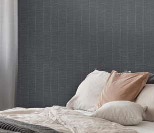 65485_Beams_in_Order_Grey_800x800