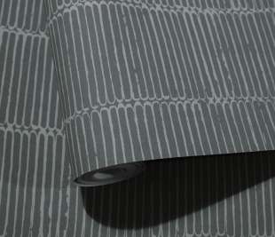 65485_BeamsInOrder_Grey_Detail1_800x800