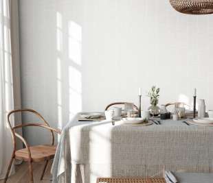 65493_Beams_in_Order_white_Raumbild_800x800