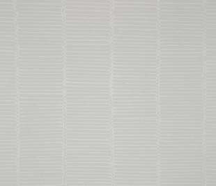 65494_BeamsInOrder_LightGrey_Flat_800x800