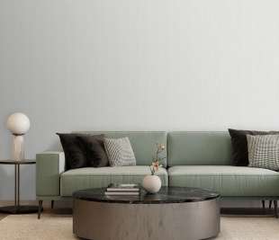 65494_BeamsInOrder_LightGrey_Raumbild_800x800