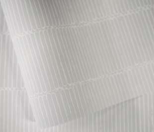 65494_BeamsInOrder_LightGrey_Detail3__800x800