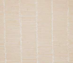 65495_BeamsInOrder_Apricot_Flat_800x800