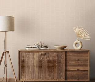 65495_BeamsInOrder_Apricot_Raumbild_800x800