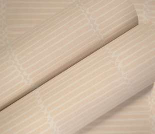 65495_BeamsInOrder_Apricot_Detail2_800x800