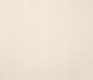 65496_BeamsInOrder_Cream_Flat_800x800