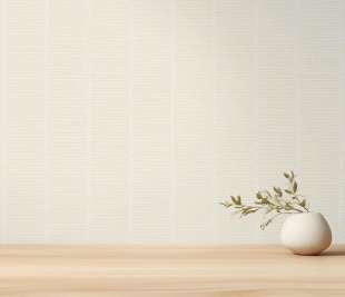 65496_BeamsInOrder_Cream_Raumbild_800x800