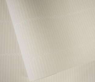 65496_BeamsInOrder_Cream_Detail3_800x800