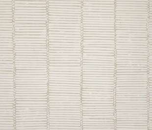 65497_BeamsInOrder_Powder_Flat_800x800