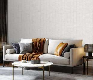 65497_BeamsInOrder_Powder_Raumbild_neu_800x800