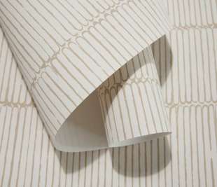 65497_BeamsInOrder_Powder_Detail2_neu_800x800