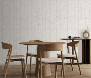 65498_BeamsInOrder_Taupe_Raumbild_800x800