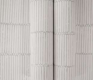 65498_BeamsInOrder_Taupe_Detail3_800x800