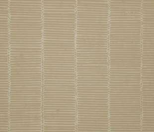 65499_BeamsInOrder_Caramel_Flat_800x800