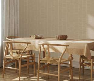 65499_BeamsInOrder_Caramel_Raumbild_800x800