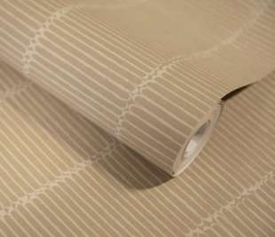 65499_BeamsInOrder_Caramel_Detail1_800x800