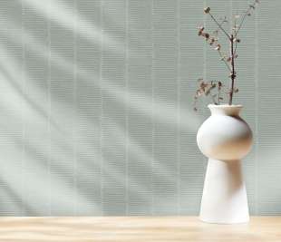 65500_BeamsInOrder_Celadon_Raumbild_800x800