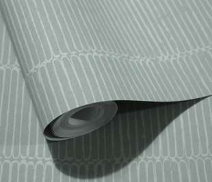 65500_BeamsInOrder_Celadon_Detail1_800x800