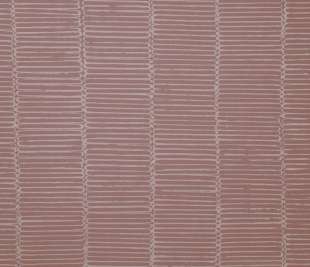 65501_BeamsInOrder_Blush_Flat_800x800