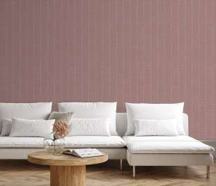 65501_BeamsInOrder_Blush_Raumbild_800x800