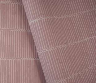 65501_BeamInOrder_Blush_Detail1_800x800