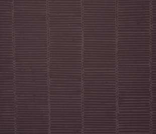 65502_BeamsInOrder_Wine_Flat_800x800