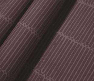 65502_BeamsInOrder_Wine_Detail1__800x800