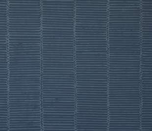 65503_BeamsInOrdner_Blue_Flat_800x800