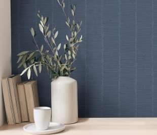 65503_Beams_in_Order_blue_Raumbild_800x800