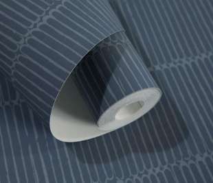 65503_BeamsInOrder_Blue_Detail1_800x800