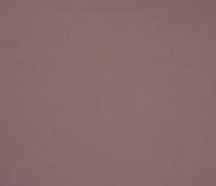 65529_ChalkUni_ChalkMauve_Flat_800x800