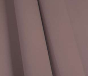 65529_ChalkUni_Mauve_detail2_800x800