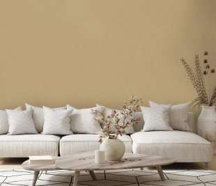 65530_ChalkUni_ChalkBiscuit_Raumbild_800x800