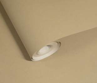 65530_ChalkUni_ChalkBiscuit_detail1_800x800