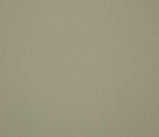 65531_ChalkUni_ChalkPapyrus_Flat_800x800