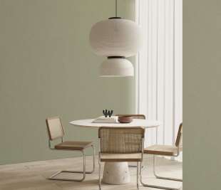 65531_ChalkUni_ChalkPapyrus_Raumbild_800x800