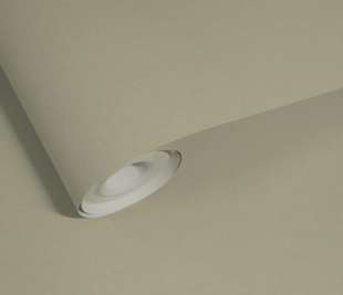 65531_ChalkUni_ChalkPapyrus_detail1_800x800