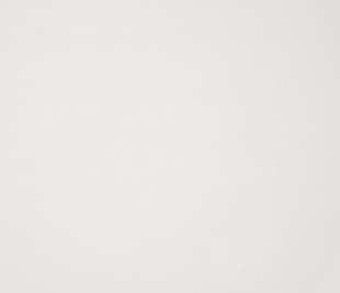 65532_ChalkUni_ChalkOffwhite_Flat_800x800