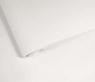 65532_ChalkUni_ChalkOffwhite_detail2_800x800