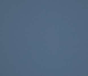 65533_ChalkUni_ChalkDenim_Flat_800x800