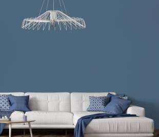 65533_ChalkUni_ChalkJeans_Raumbild_800x800