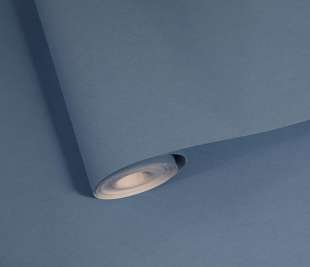 65533_ChalkUni_ChalkJeans_detail1_800x800