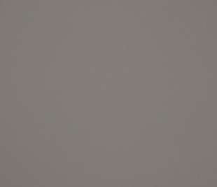 65534_ChalkUni_ChalkStone_Flat_800x800