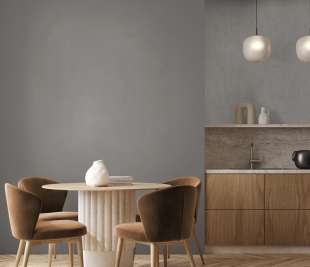 65534_ChalkUni_ChalkStone_Raumbild_800x800