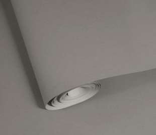 65534_ChalkUni_ChalkStone_detail1_800x800