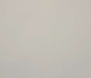 65535_ChalkUni_ChalkPebble_Flat_800x800