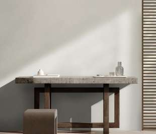 65535_ChalkUni_Pebble_Raumbild_800x800