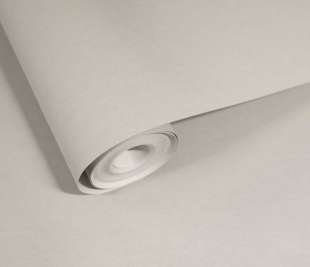 65535_ChalkUni_ChalkPepple_detail1_800x800