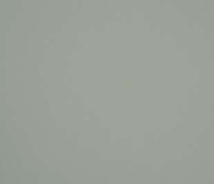 65536_ChalkUni_Jade_Flat_800x800