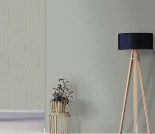 65536_ChalkUni_ChalkJade_Raumbild_800x800